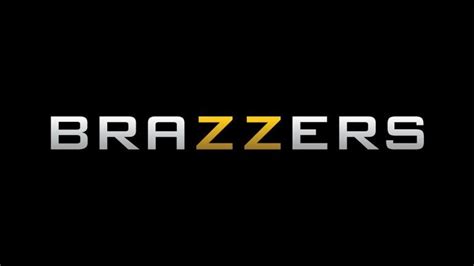 full new brazzers|Free Brazzers Porn in 4K HD Full Length!